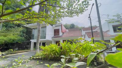 Image of 3600 Sq.ft 4 BHK Villa for sale in Kakkanad, Kochi for Rs. 20000000