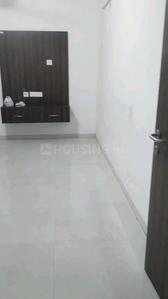 Hall Image of 920 Sq.ft 2 BHK Apartment / Flat for sale in Arihant Abode, Noida Extension Greater Noida for Rs. 9900000