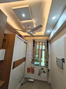 Hall Image of 1230 Sq.ft 2.5 BHK Apartment / Flat for sale in VVIP Homes, Noida Extension Greater Noida for Rs. 11000000