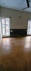 Bedroom Image of 900 Sq.ft 3 BHK Duplex for sale in Sri Falcon City, Marasandiram Hosur for Rs. 8400000