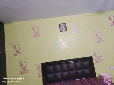 Image of 540 Sq.ft 4 BHK Independent House for sale in Gulab Nagar, Bareilly for Rs. 4200000