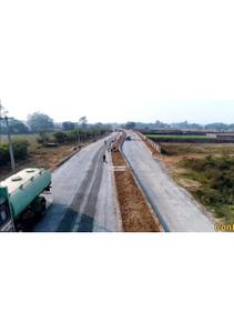 Image of 945 Sq.ft Residential Plot / Land for sale in Bihta, Patna for Rs. 1789000