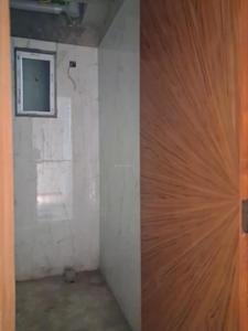 Common Bathroom Image of 1450 Sq.ft 3 BHK Apartment / Flat for sale in DM Infra, Sector 104 Noida for Rs. 6500000