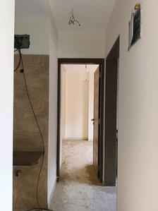 Passage Image of 643 Sq.ft 1 BHK Apartment / Flat for sale in Sai Balaji Emrald, Dombivli East Thane for Rs. 4958000
