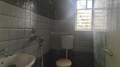 Image of 1250 Sq.ft 3 BHK Apartment / Flat for sale in Magnolia Vardaan, Basina, Kolkata for Rs. 3600000