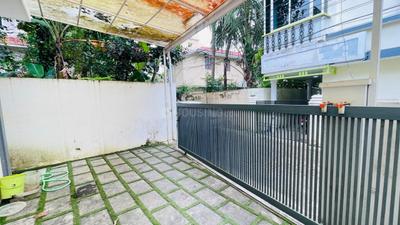 Balcony Image of 2000 Sq.ft 4 BHK Independent House for sale in Kakkanad Kochi for Rs. 9800000