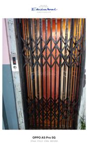 Image of 850 Sq.ft 2 BHK Apartment / Flat for sale in Kasba, Kolkata for Rs. 4500000