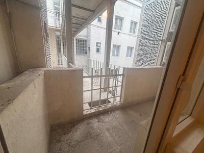 Balcony Image of 1975 Sq.ft 4 BHK Apartment / Flat for sale in Emaar Emerald Floors Premier, Sector 65 Gurgaon for Rs. 37000000