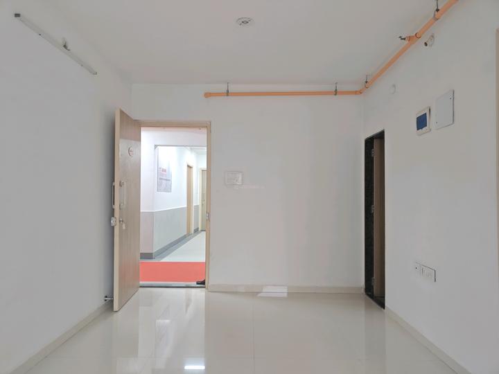 Newlook Bhavya Elite Main Image 1