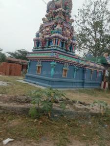 Image of 600 Sq.ft Residential Plot / Land for sale in Minjur, Chennai for Rs. 659400