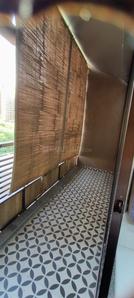 Bedroom Image of 1332 Sq.ft 2 BHK Apartment / Flat for sale in Chharodi Ahmedabad for Rs. 7500000