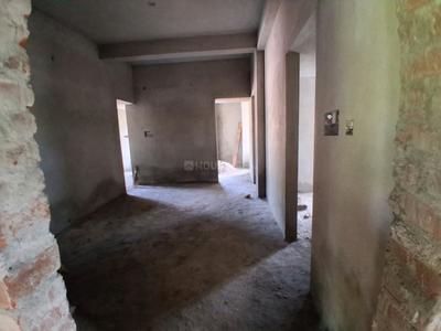 Bedroom Image of 880 Sq.ft 2 BHK Apartment / Flat for sale in Kallukuzhi Tiruchirappalli for Rs. 7000000