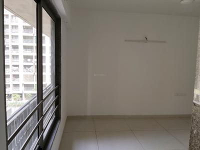 Bedroom Image of 3591 Sq.ft 4 BHK Apartment / Flat for sale in Olive Greens, Gota Ahmedabad for Rs. 22800000