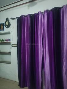 Bedroom Image of 911 Sq.ft 4 BHK Independent House for sale in Swami Vivekananda Nagar Kota for Rs. 3240000
