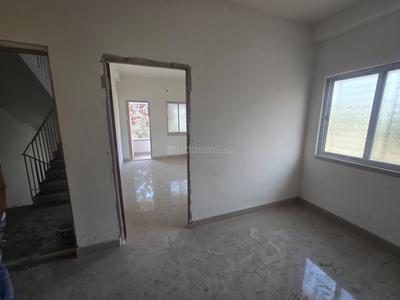Bedroom Image of 750 Sq.ft 2 BHK Apartment / Flat for sale in Mukundapur Raypur for Rs. 2600000