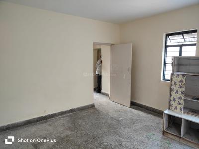 Bedroom Image of Wanorie,Kedari nagar PG in Wanwadi, Pune