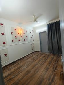 Bedroom Image of 1130 Sq.ft 2 BHK Apartment / Flat for sale in Jagatpura Jaipur for Rs. 3351000
