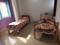 Bedroom Image of White House PG in Ramamurthy Nagar, Bengaluru