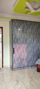Hall Image of 1598 Sq.ft 3 BHK Builder Floor for rent in Dwarika Raj Garden City Phase 1, Raj Nagar Extension Ghaziabad for Rs. 30000