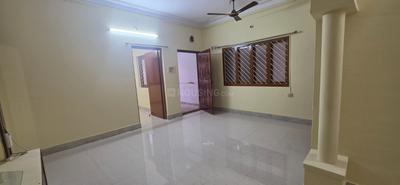 Hall Image of 1350 Sq.ft 3 BHK Independent House for rent in Indira Nagar Bengaluru for Rs. 60000