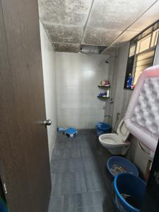 Bathroom Image of 1160 Sq.ft 2 BHK Apartment / Flat for sale in Paranjape Madhukosh, Vadgaon Budruk Pune for Rs. 9500000