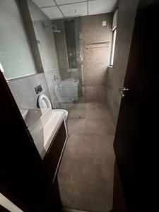 Bathroom Image of 3650 Sq.ft 4 BHK Apartment / Flat for rent in SRG Marbella Grand, Sector 82 Mohali for Rs. 90000