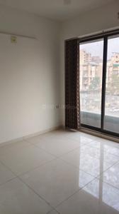 Hall Image of 1755 Sq.ft 3 BHK Apartment / Flat for sale in Gota Ahmedabad for Rs. 11000100