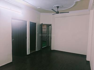 Bedroom Image of 800 Sq.ft 2 BHK Apartment / Flat for sale in Shalimar Garden Ghaziabad for Rs. 3995000