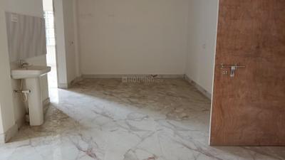 Living Room Image of 1350 Sq.ft 3 BHK Apartment / Flat for sale in New Barrakpur Kolkata for Rs. 3780000