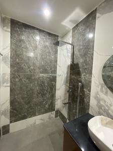 Image of 5000 Sq.ft 4 BHK Independent House for rent in DLF Phase 3, Gurgaon for Rs. 90000