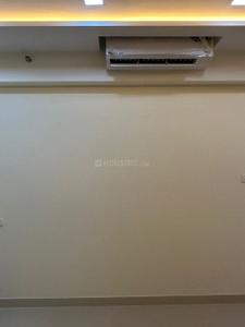 Hall Image of 900 Sq.ft 2 BHK Apartment / Flat for rent in Dynamix Divum, Malad East Mumbai for Rs. 75000