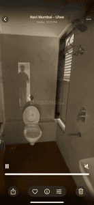 Image of 1250 Sq.ft 2 BHK Apartment / Flat for sale in Ulwe, Navi Mumbai for Rs. 18000000