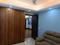Saket Bedroom One 2