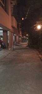 Image of 1350 Sq.ft 2 BHK Apartment / Flat for sale in Sama Savli, Vadodara for Rs. 3500000