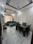 Bajwa Sunny Enclave Global City Main Image 1