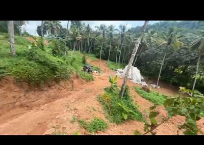 Image of 17424 Sq.ft Residential Plot / Land for sale in Karakulam, Thiruvananthapuram for Rs. 10400000