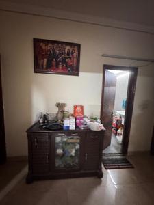 Hall Image of 1500 Sq.ft 3 BHK Apartment / Flat for sale in Keshavkunj NDMC Appartment, Vikaspuri New Delhi for Rs. 18500000