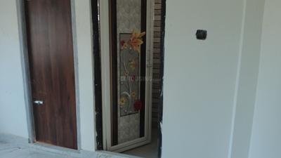 Image of 1100 Sq.ft 3 BHK Apartment / Flat for sale in New Barrakpur, Kolkata for Rs. 3000000