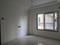 new mhada goregaon west Bedroom One 3