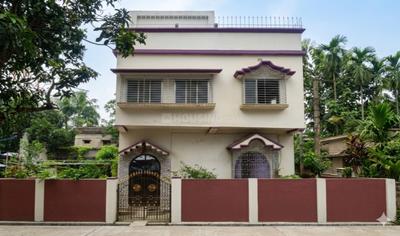 Image of 2315 Sq.ft 2 BHK Farm House for sale in Kalyani, Nadia for Rs. 7200000