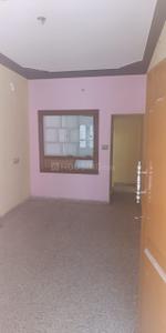 Living Room Image of 900 Sq.ft 2 BHK Builder Floor for rent in Hoskote Bengaluru for Rs. 7500