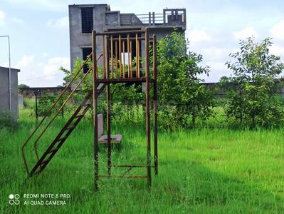 Image of 3600 Sq.ft Residential Plot / Land for sale in Fortune Downtown, Marichkota, Asansol for Rs. 450000