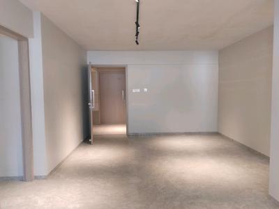 Living Room Image of 1200 Sq.ft 2 BHK Apartment / Flat for sale in Westwoods Platinum Esquire by Westwoods Ventures, Ulwe Navi Mumbai for Rs. 15500000