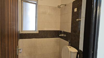 Image of 1100 Sq.ft 2.5 BHK Apartment / Flat for sale in Hawelia Hawelia Valencia Homes, Noida Extension, Greater Noida for Rs. 9300000