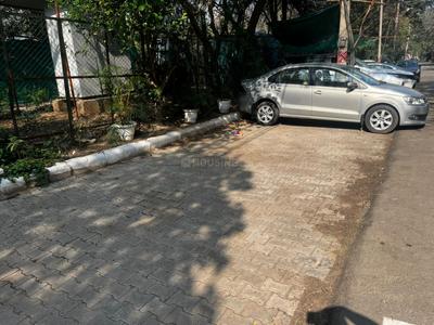 Image of 2400 Sq.ft 2 BHK Builder Floor for rent in DLF City Phase 1, DLF Phase 1, Gurgaon for Rs. 55000