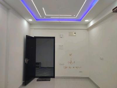 Living Room Image of 1490 Sq.ft 2 BHK Apartment / Flat for sale in Rameshwaram Banda Sangareddy for Rs. 6854000