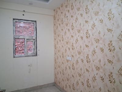 Bedroom Image of 1650 Sq.ft 3.5 BHK Apartment / Flat for sale in Capital Home 102, Sector 102 Noida for Rs. 6700000