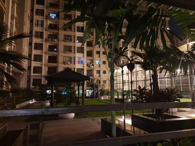 Image of 1500 Sq.ft 3 BHK Builder Floor for sale in Rajpur, Kolkata for Rs. 9500000