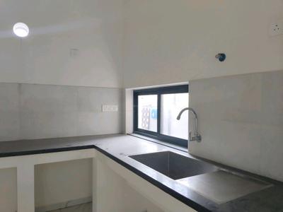 Kitchen Image of 1877 Sq.ft 3 BHK Villa for sale in Tambaram Chennai for Rs. 17000000