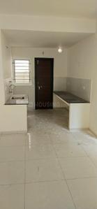 Kitchen Image of 1758 Sq.ft 3 BHK Villa for sale in Casagrand Bloom, Irandankattalai Chennai for Rs. 19000000